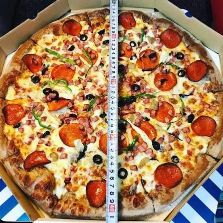 다 먹으면 한층 유해진 표정으로 미소 지어 줌_1.webp