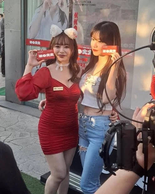 한일 미녀_1.webp