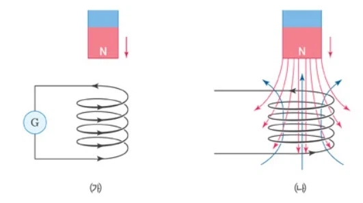 의외로 수학을 못했던 천재_3.webp
