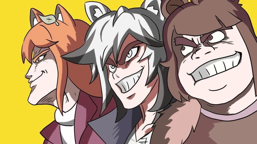 트릭컬) 많이 강해진 사료스탕스.jpg_1.webp