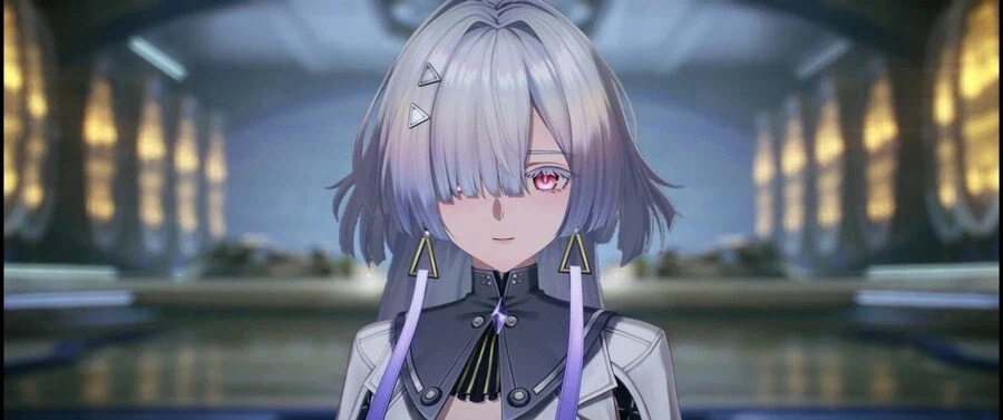 명조) 라하이 로이 여캐들은 하나같이 양심이 없네._3.webp