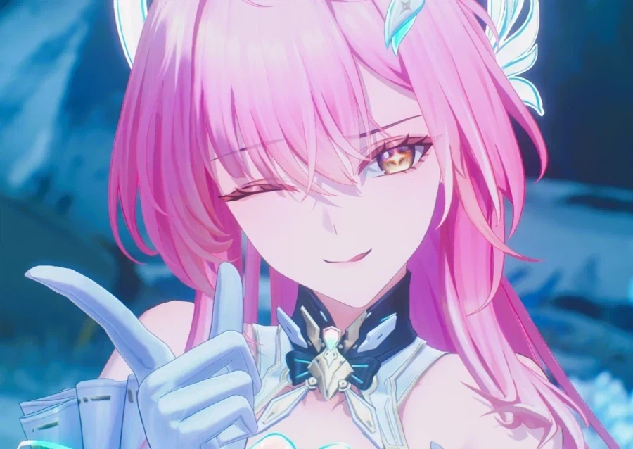 명조) 라하이 로이 여캐들은 하나같이 양심이 없네._4.webp