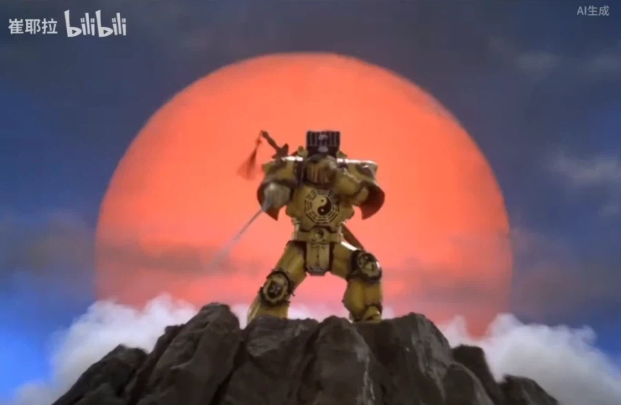 ??? : 잰 어디 챕터 출신이래??_2.webp