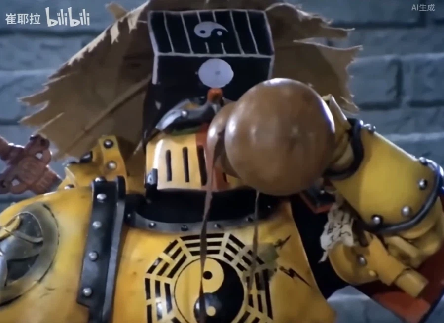 ??? : 잰 어디 챕터 출신이래??_3.webp