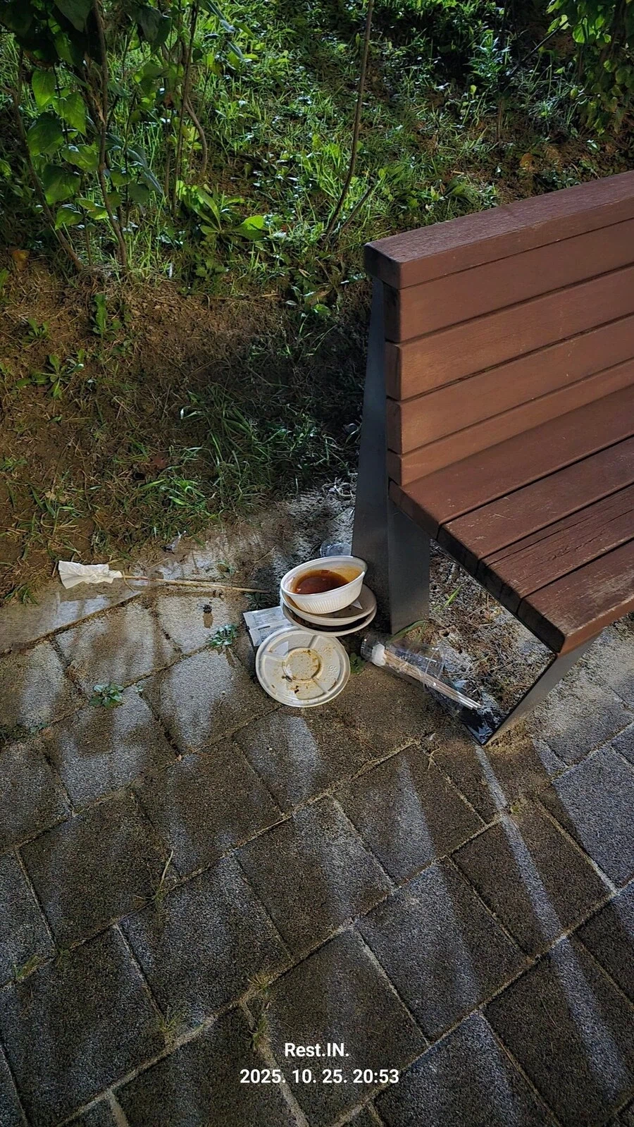 드물게 사람들이 코믹월드편이었던 2025년 수코사태_10.webp