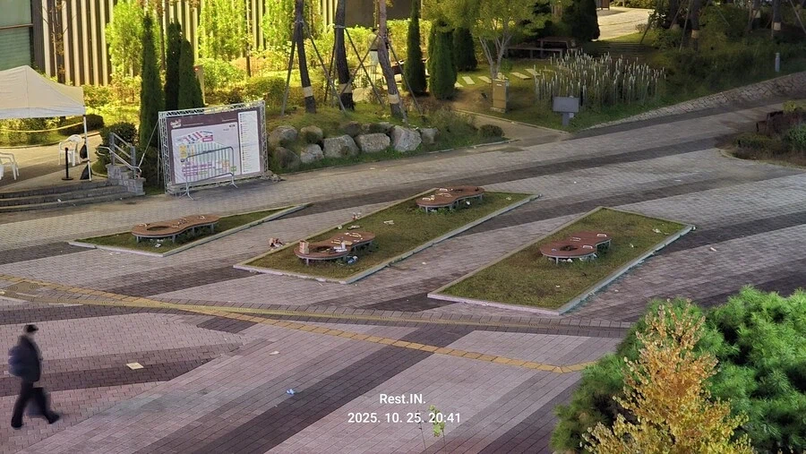 드물게 사람들이 코믹월드편이었던 2025년 수코사태_13.webp