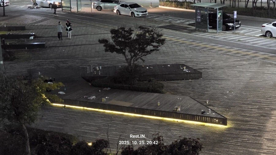 드물게 사람들이 코믹월드편이었던 2025년 수코사태_14.webp