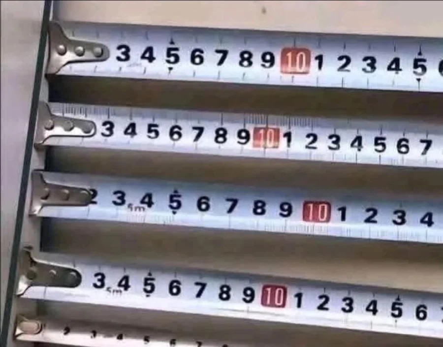 미터법이 의미 없는 줄자_1.webp