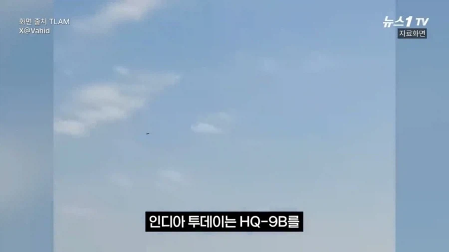 이란 방공망 털리는거에 왠지 모르게 신나보이는 인도_2.webp