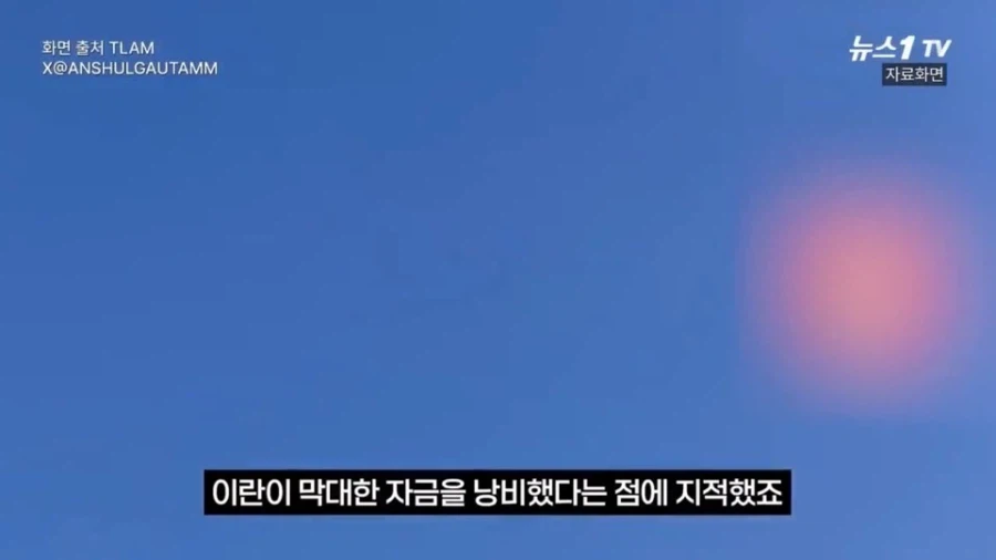 이란 방공망 털리는거에 왠지 모르게 신나보이는 인도_4.webp