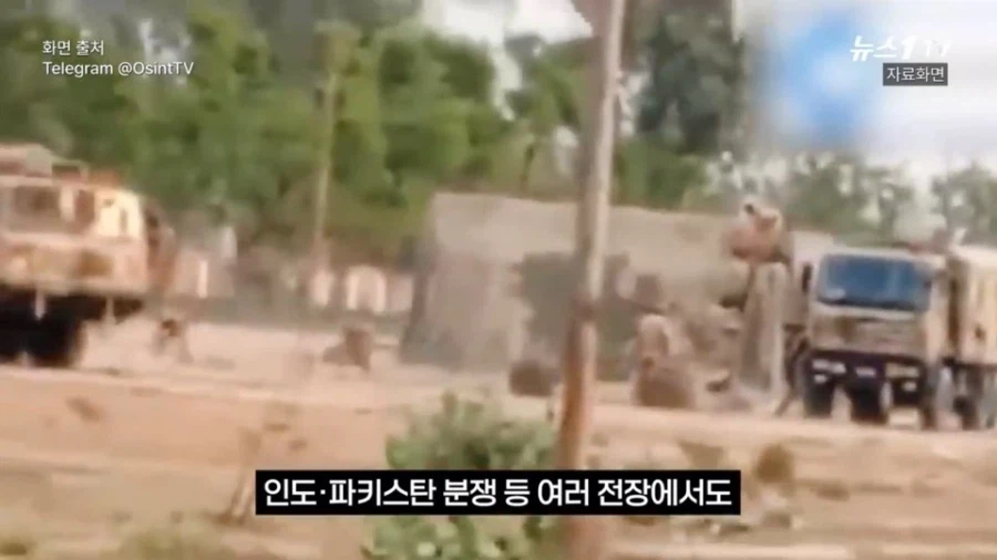 이란 방공망 털리는거에 왠지 모르게 신나보이는 인도_6.webp