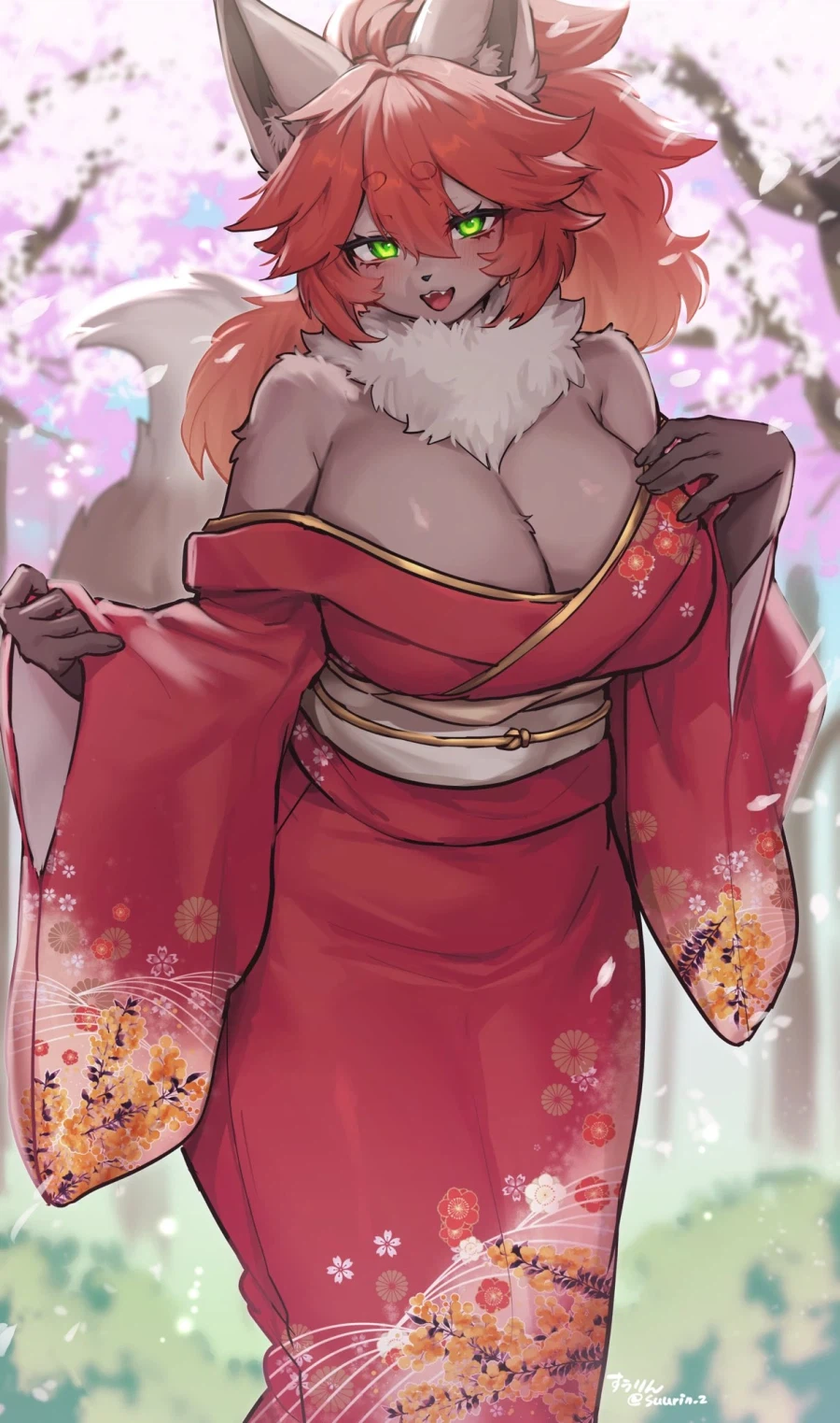 예쁜 퍼리보고가_1.webp