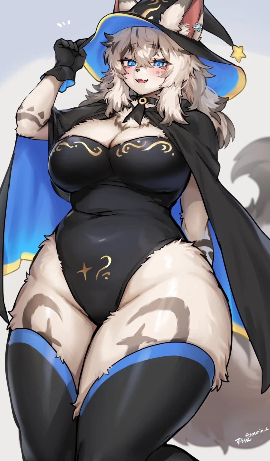 예쁜 퍼리보고가_4.webp