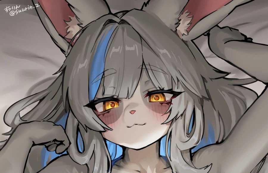 예쁜 퍼리보고가_5.webp