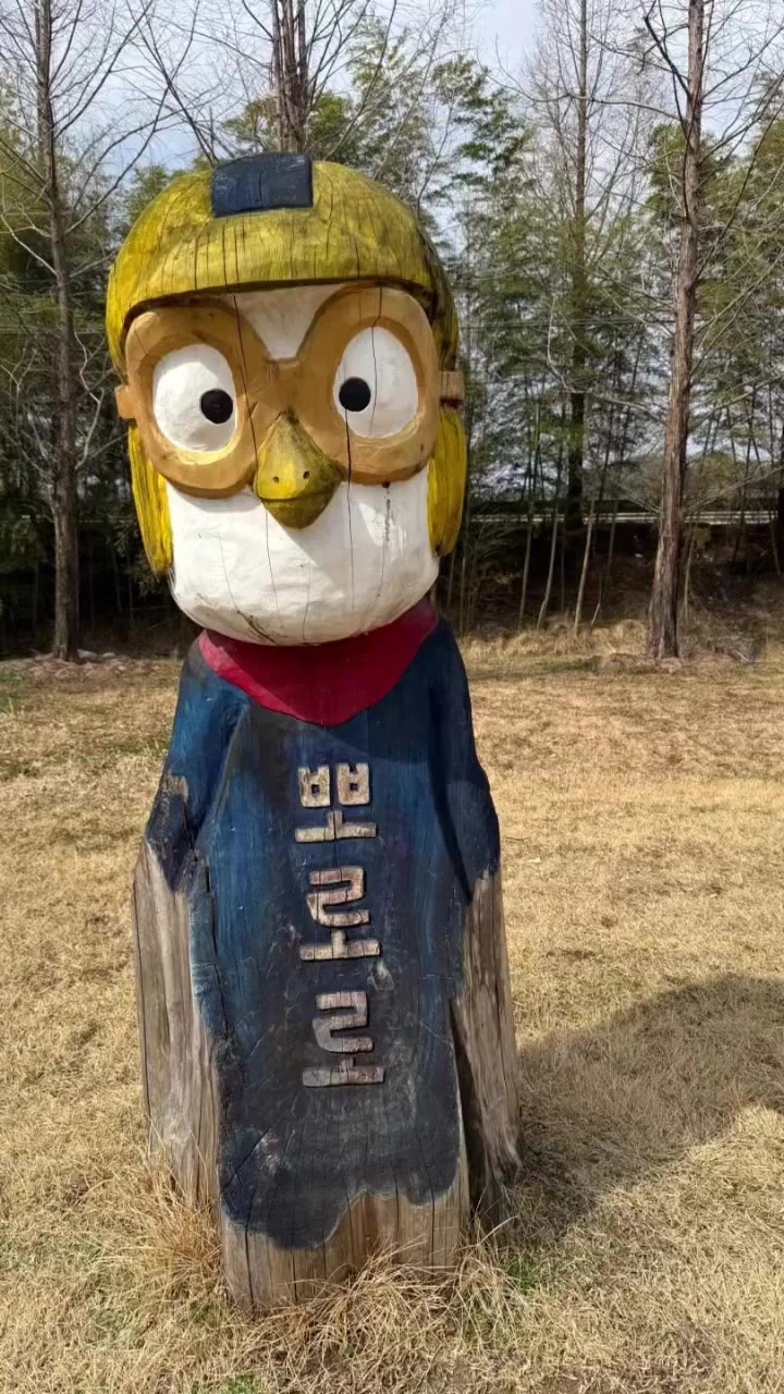 뒤틀린 황천의 캐릭터들.jpg_1.webp