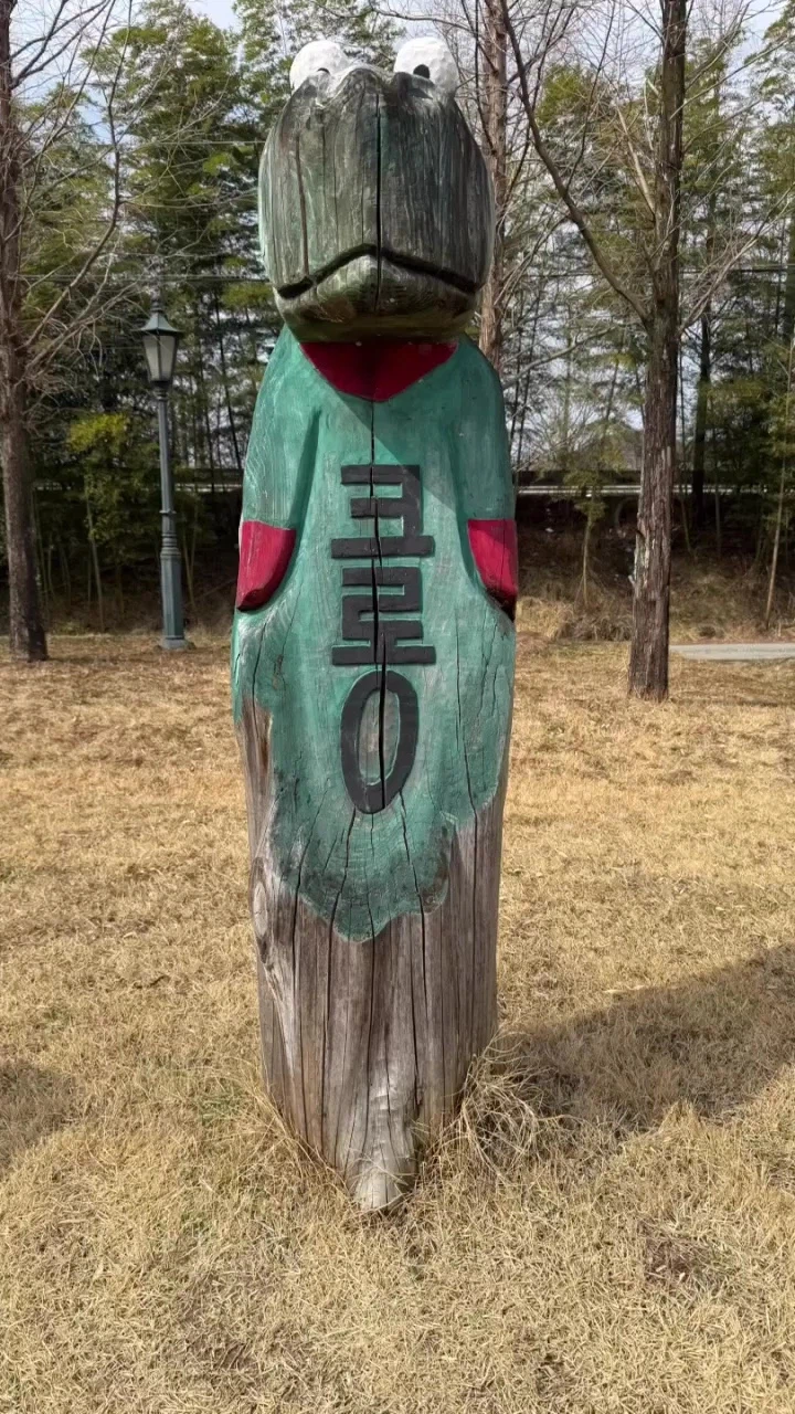 뒤틀린 황천의 캐릭터들.jpg_2.webp