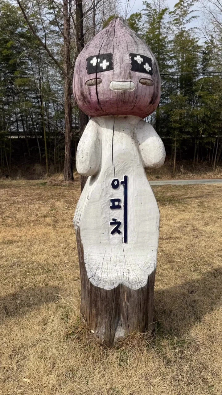 뒤틀린 황천의 캐릭터들.jpg_3.webp