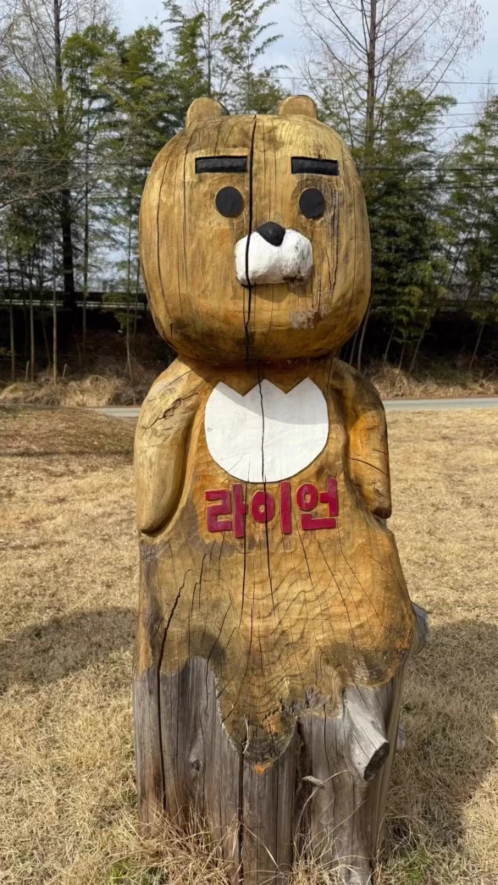 뒤틀린 황천의 캐릭터들.jpg_4.webp