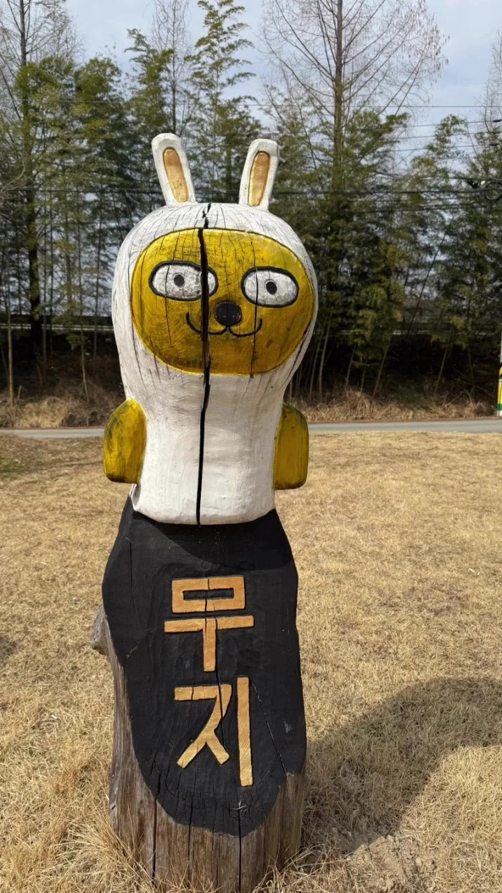 뒤틀린 황천의 캐릭터들.jpg_5.webp