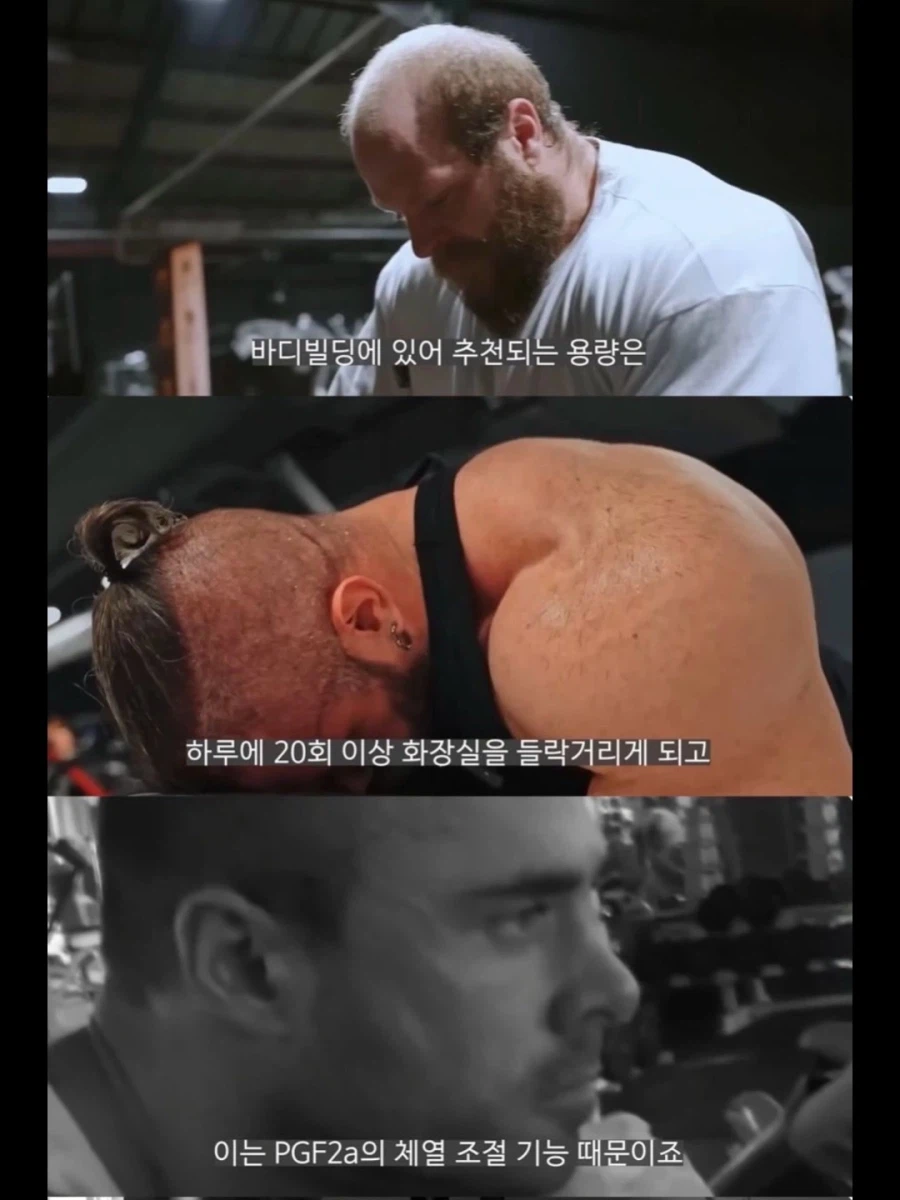 서양 보디빌더들이 가축용 약물까지 손대는 이유.jpg_14.webp