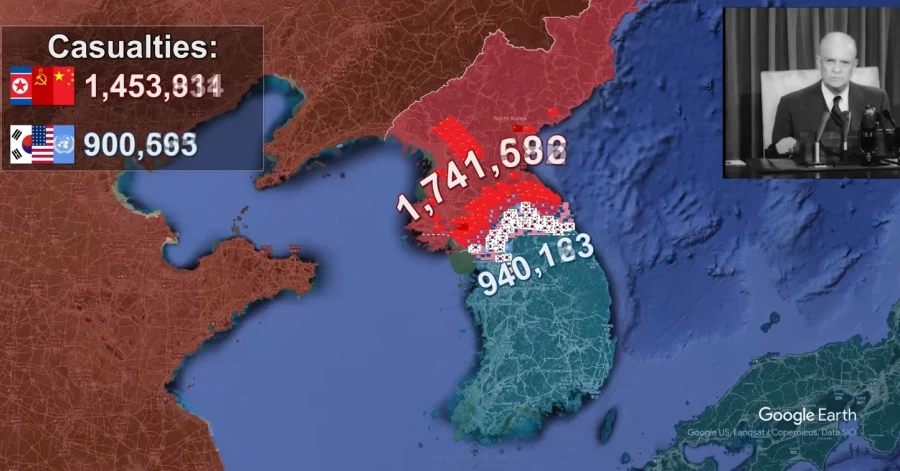 이스라엘 중동전쟁으로 빠는게 이상한이유.jpg_1.webp