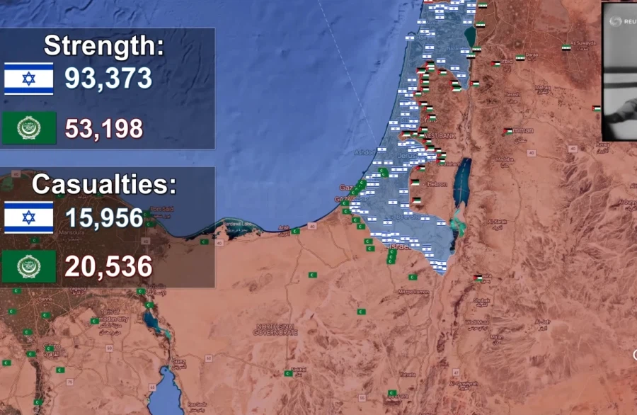 이스라엘 중동전쟁으로 빠는게 이상한이유.jpg_2.webp