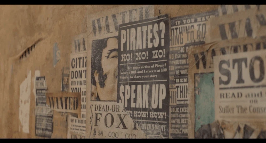 원피스 실사화 관련 가장 큰 걱정거리_2.webp