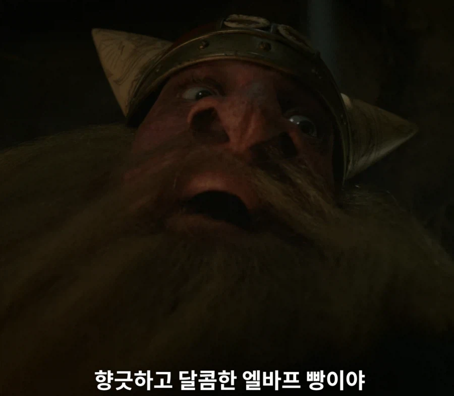 원피스 실사화 관련 가장 큰 걱정거리_6.webp