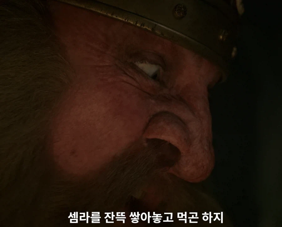 원피스 실사화 관련 가장 큰 걱정거리_8.webp