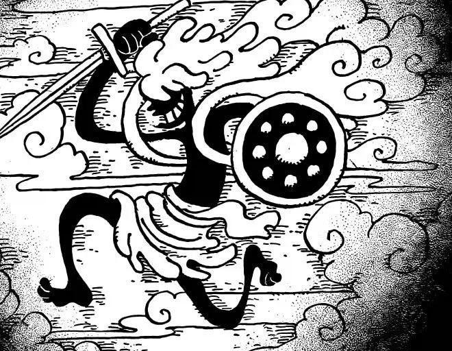 원피스 드라마의 이스터에그인 니카와 로키_2.webp