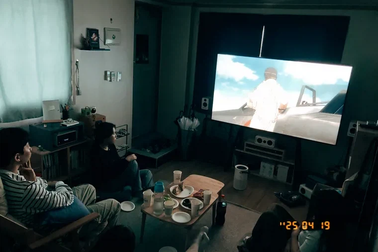 영화)영화 좋아하면 한번쯤 해봐도 좋은것들_4.webp