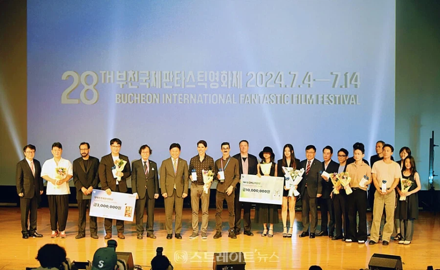 영화)영화 좋아하면 한번쯤 해봐도 좋은것들_5.webp