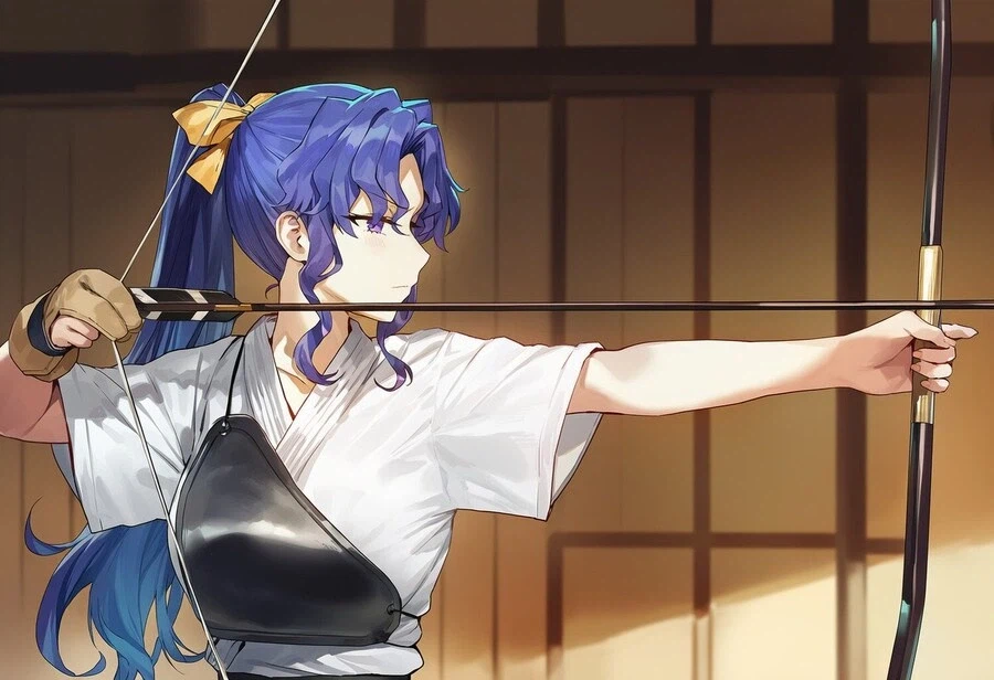 페이트) TS신지가 꼴리지 않는 이유_1.webp