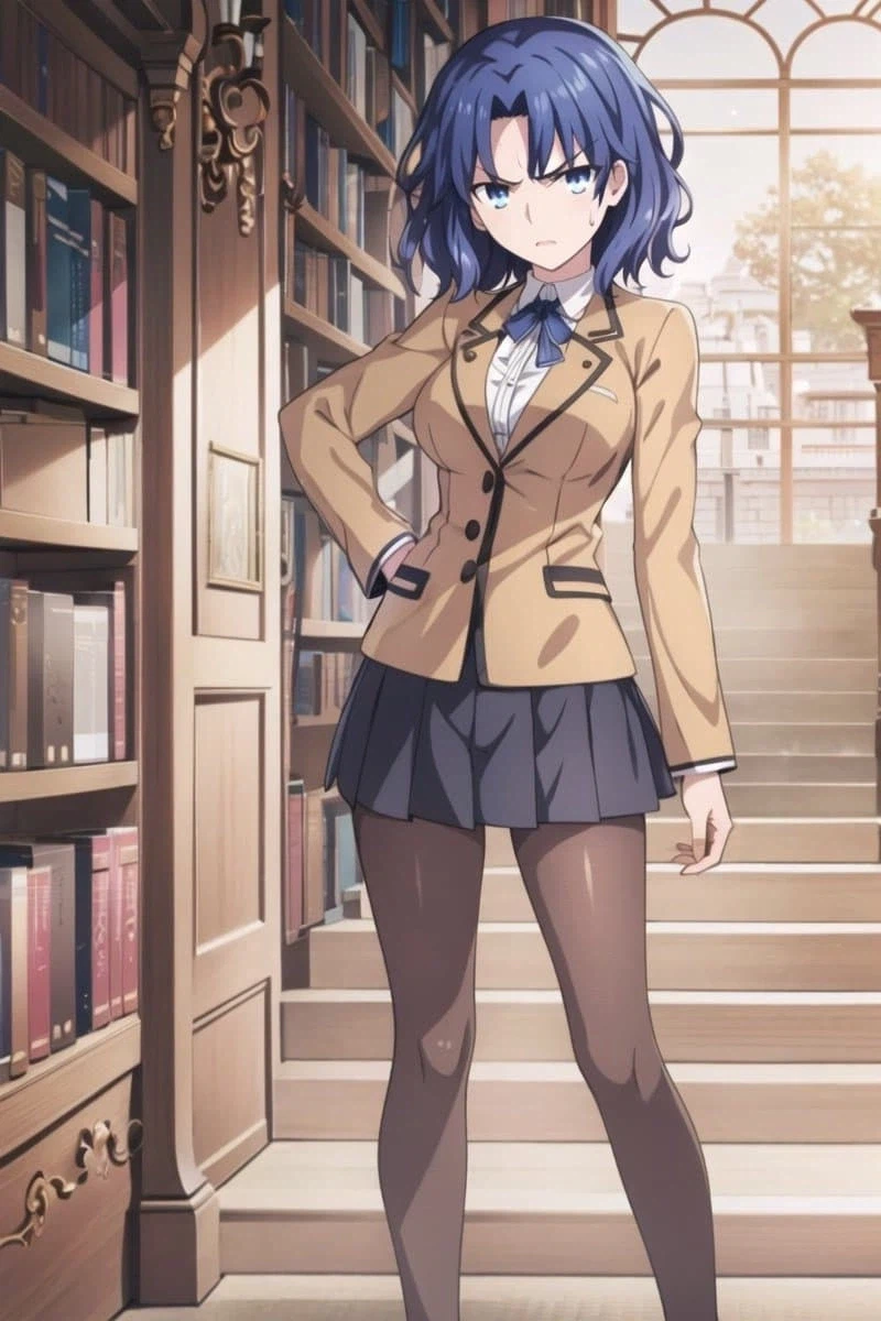 페이트) TS신지가 꼴리지 않는 이유_2.webp