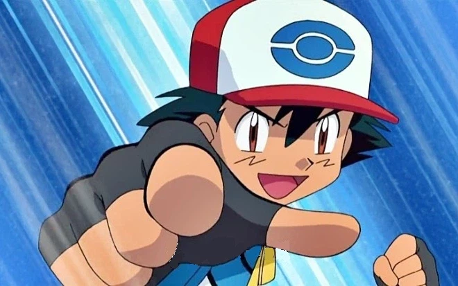 영화)영화 좋아하면 한번쯤 해봐도 좋은것들_6.webp