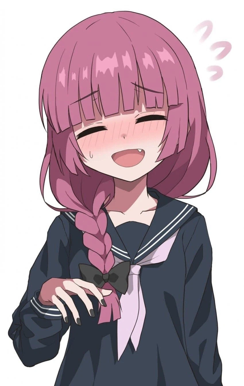 이게 내 아내임.jpg_2.webp