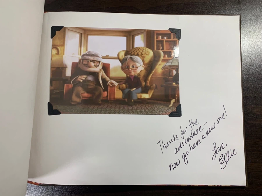 영화)영화 좋아하면 한번쯤 해봐도 좋은것들_7.webp