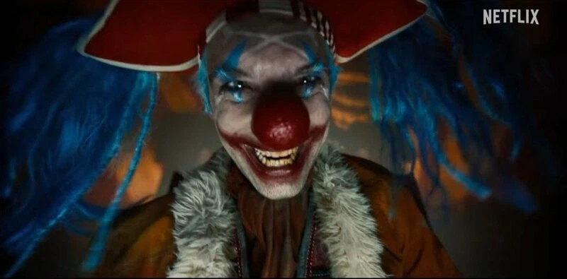 원피스 실사판 버기 배우 원래 얼굴_1.webp