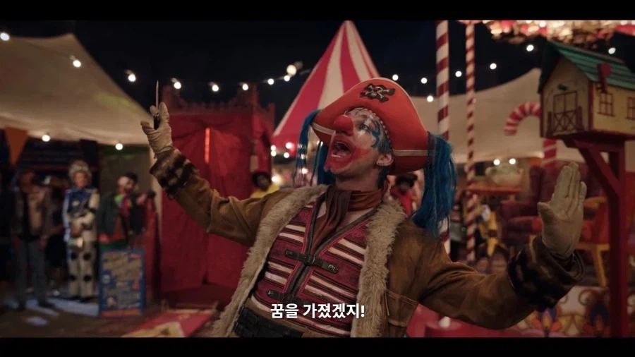 원피스 실사화 버기 이야기 나오길래 올리는거_3.webp