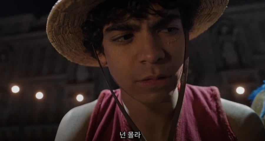 원피스 실사화 버기 이야기 나오길래 올리는거_5.webp