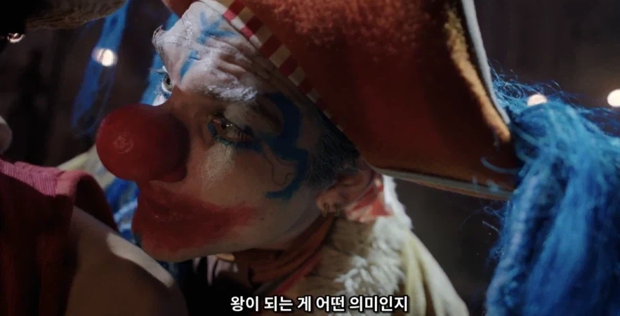 원피스 실사화 버기 이야기 나오길래 올리는거_6.webp