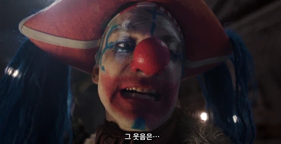 원피스 실사화 버기 이야기 나오길래 올리는거_9.webp