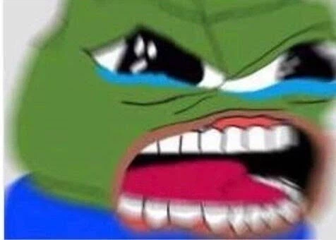 공룡들 보는데 왜이렇게 pc적이냐_1.webp