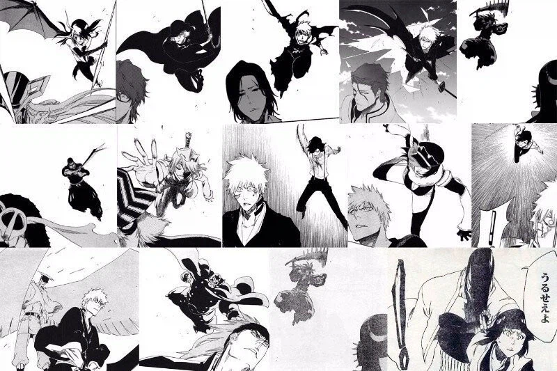 해도해도 너무 썼다고 생각하는 연출_1.webp