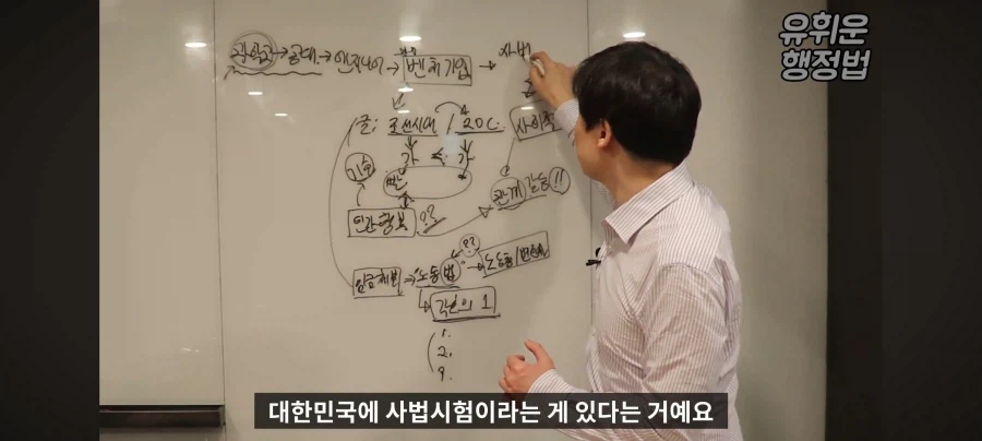 임금체불에 개빡친 벤쳐기업 사원 레전드_11.webp