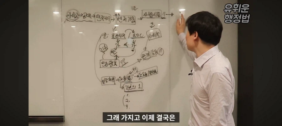 임금체불에 개빡친 벤쳐기업 사원 레전드_12.webp