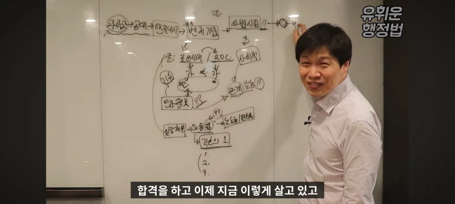임금체불에 개빡친 벤쳐기업 사원 레전드_14.webp