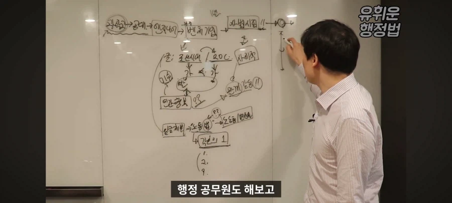 임금체불에 개빡친 벤쳐기업 사원 레전드_15.webp