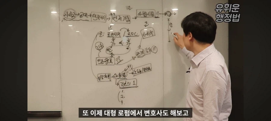 임금체불에 개빡친 벤쳐기업 사원 레전드_16.webp