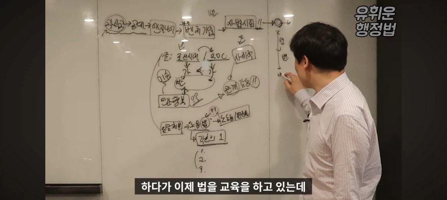 임금체불에 개빡친 벤쳐기업 사원 레전드_17.webp